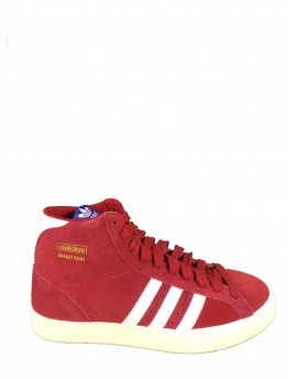 Adidas  BASKET PROFI ORIGINALS FTW MEN