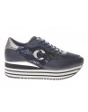 Crime London  Sneaker Platform