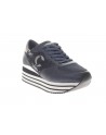 Crime London  Sneaker Platform