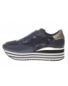 Crime London  Sneaker Platform