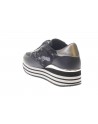 Crime London  Sneaker Platform
