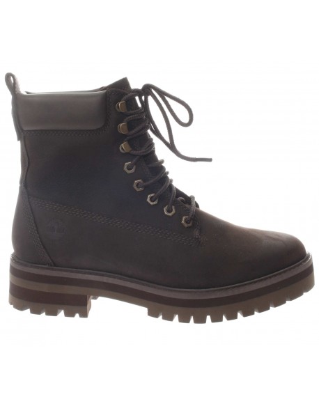Timberland  Boots  Courma Guy Boot