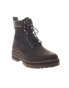 Timberland  Boots  Courma Guy Boot