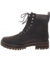 Timberland  Boots  Courma Guy Boot