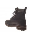 Timberland  Boots  Courma Guy Boot