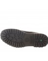 Timberland  Boots  Courma Guy Boot