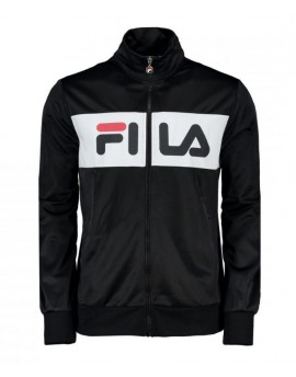 Fila  Giacca Balin
