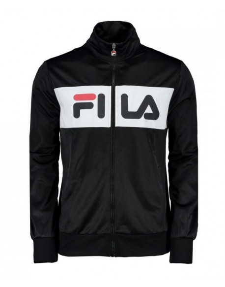 Fila  Giacca Balin