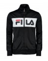 Fila  Giacca Balin
