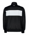 Fila  Giacca Balin