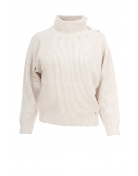 Gaudi Fashion  Maglia M-Lunga
