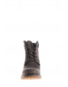 Timberland  Boots premium