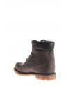 Timberland  Boots premium