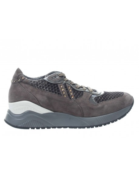 4Us  Paciotti  Sneaker