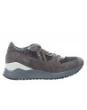 4Us  Paciotti  Sneaker