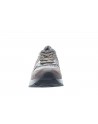 4Us  Paciotti  Sneaker