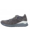 4Us  Paciotti  Sneaker