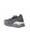 4Us  Paciotti  Sneaker
