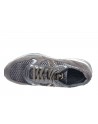 4Us  Paciotti  Sneaker