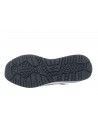 4Us  Paciotti  Sneaker