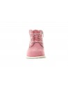 Timberland  POKEY PINE 6IN BOOT PINK