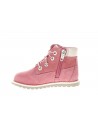 Timberland  POKEY PINE 6IN BOOT PINK