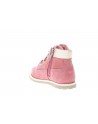 Timberland  POKEY PINE 6IN BOOT PINK