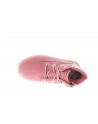 Timberland  POKEY PINE 6IN BOOT PINK