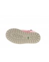 Timberland  POKEY PINE 6IN BOOT PINK