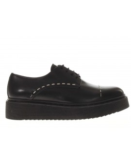 Cult  Allacciato eagle low 1252