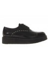 Cult  Allacciato eagle low 1252