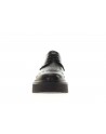 Cult  Allacciato eagle low 1252
