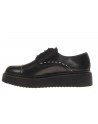 Cult  Allacciato eagle low 1252