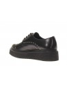 Cult  Allacciato eagle low 1252
