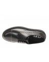 Cult  Allacciato eagle low 1252