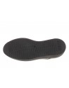 Cult  Allacciato eagle low 1252