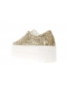 Cult  Sneaker Glitter