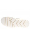 Cult  Sneaker Glitter