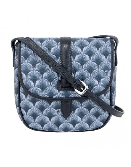 289 by Saragiunti  Borsa a tracolla Gaelle