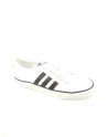 Adidas  NIZZA TELA