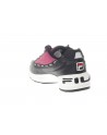 Fila  Sneaker Disruptor 97