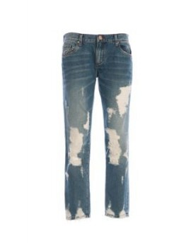 Fracomina  Jeans