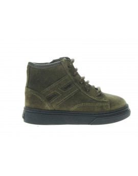 Hogan Junior  Sneaker J340