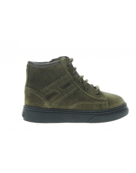 Hogan Junior  Sneaker J340