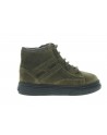 Hogan Junior  Sneaker J340