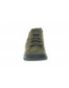 Hogan Junior  Sneaker J340