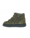 Hogan Junior  Sneaker J340