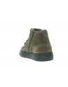 Hogan Junior  Sneaker J340