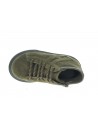 Hogan Junior  Sneaker J340