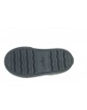 Hogan Junior  Sneaker J340